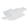  CAPOT BOITIER INVERTER 
