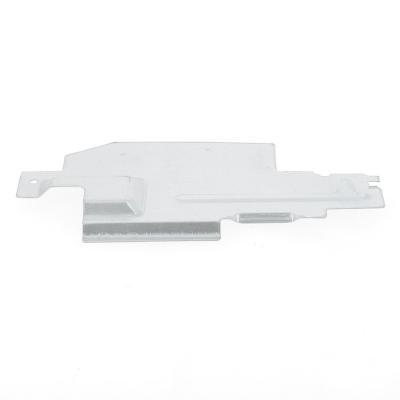  CAPOT BOITIER INVERTER 