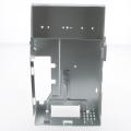  ENSEMBLE BOITIER INVERTER 