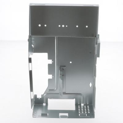  ENSEMBLE BOITIER INVERTER 