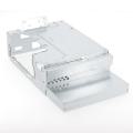  ENSEMBLE BOITIER INVERTER 