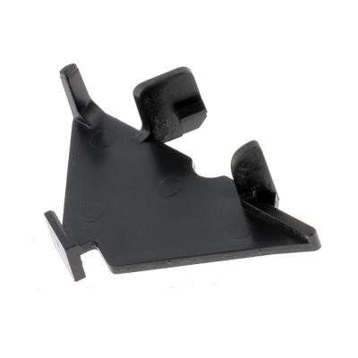  SUPPORT VENTILATEUR DROIT 