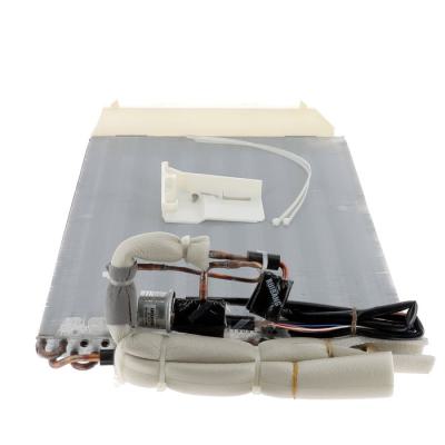  ENSEMBLE GLOBAL EVAPORATEUR 