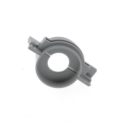  CAPOT MOTEUR 