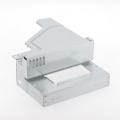  ENSEMBLE BOITIER INVERTER 