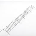  GRILLE DE PROTECTION HELICE 