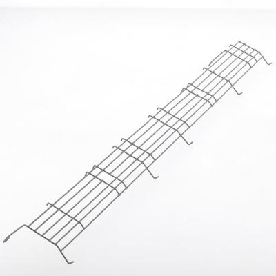  GRILLE DE PROTECTION HELICE 