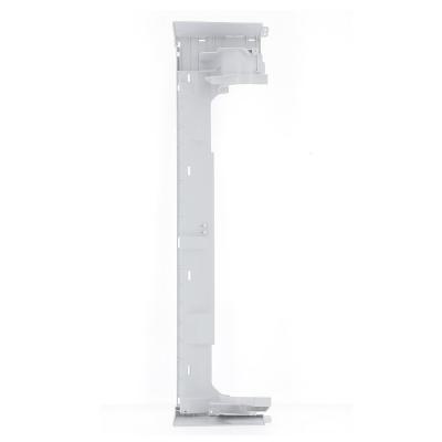  BASE UE 