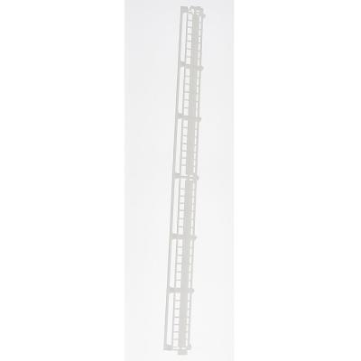  GUIDE FILTRE 