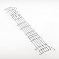  GRILLE DE PROTECTION HELICE 
