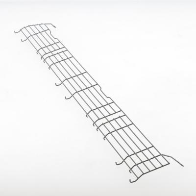  GRILLE DE PROTECTION HELICE 
