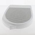  ENSEMBLE VENTILATEUR LATERAL 