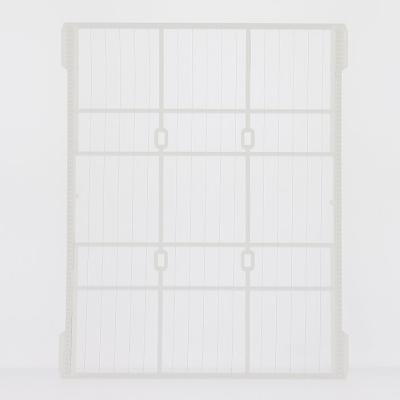  ENSEMBLE FILTRE A AIR 