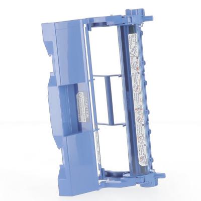  ENSEMBLE FILTRE A AIR 