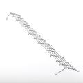  GRILLE DE PROTECTION HELICE 