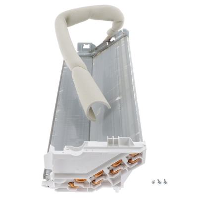  ENSEMBLE GLOBAL EVAPORATEUR 