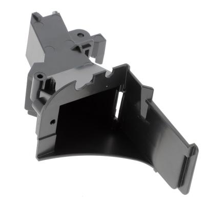  GUIDE CABLE 