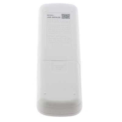  ENSEMBLE TELECOMMANDE 