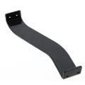  RENFORT METALLIQUE 