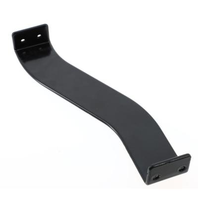  RENFORT METALLIQUE 