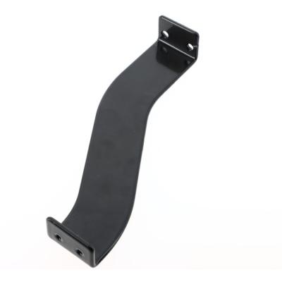 RENFORT METALLIQUE 