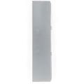  ENSEMBLE CAPOT ARMOIRE 