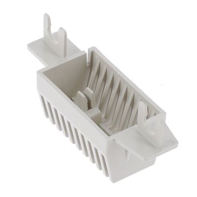  SUPPORT (THERMOSTAT) 