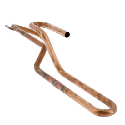  ENSEMBLE TUYAU ASPIRATION 
