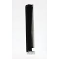  ISOLATION BASE VOLET 