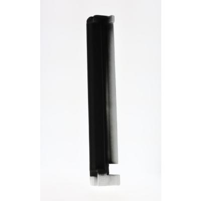  ISOLATION BASE VOLET 