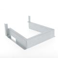 BOITIER C INVERTER 