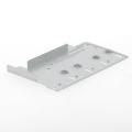  BOITIER D INVERTER 