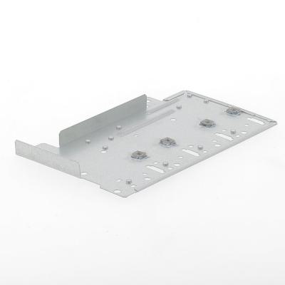  BOITIER D INVERTER 