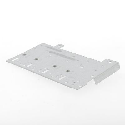  BOITIER D INVERTER 