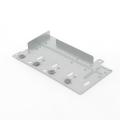  BOITIER D INVERTER 