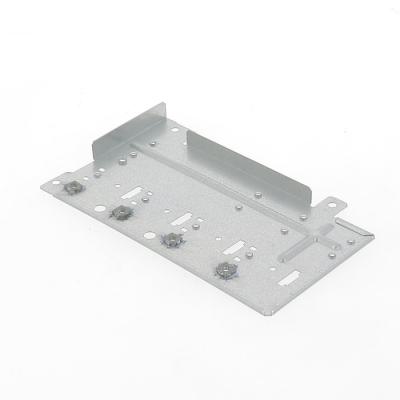  BOITIER D INVERTER 