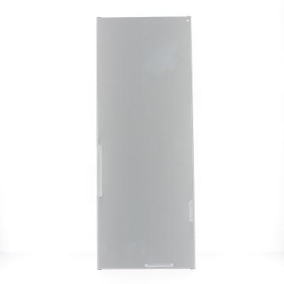 CAPOT INVERTER 