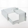  ENSEMBLE BOITIER B INVERTER 