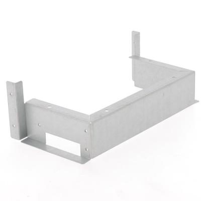  BOITIER C INVERTER 
