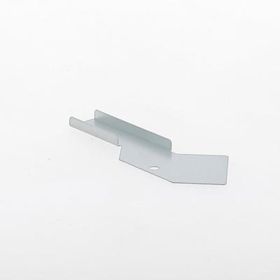  SUPPORT CABLE 