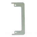  RENFORT SUPPORT MOTEUR 
