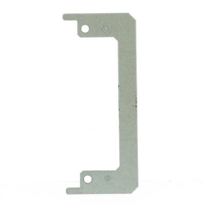  RENFORT SUPPORT MOTEUR 