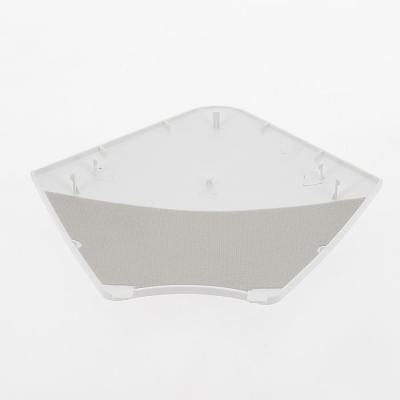  PANNEAU ANGLE A 