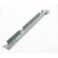  BARRE FIXATION BTE COMPRESSEUR 