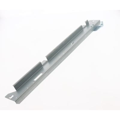  BARRE FIXATION BTE COMPRESSEUR 