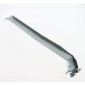  BARRE FIXATION BTE COMPRESSEUR 