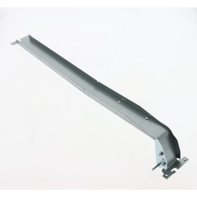  BARRE FIXATION BTE COMPRESSEUR 