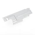  CAPOT BOITIER INVERTER 