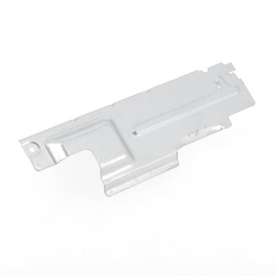  CAPOT BOITIER INVERTER 