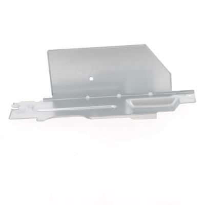  CAPOT BOITIER INVERTER 